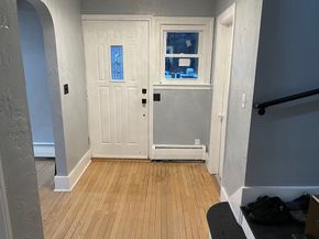 1177 Main St, Leominster MA 01453