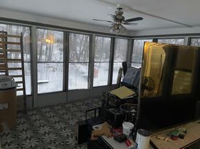 1177 Main St, Leominster MA 01453