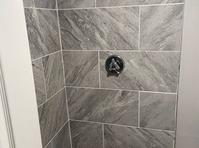 1177 Main St, Leominster MA 01453