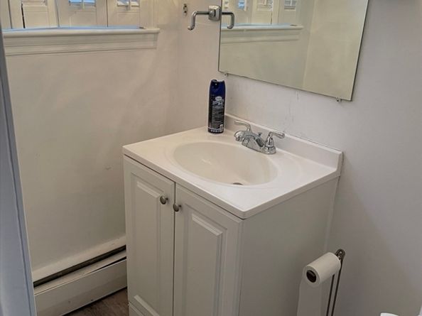 1177 Main St, Leominster MA 01453