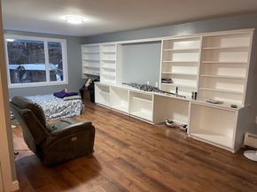 1177 Main St, Leominster MA 01453