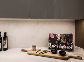 380 Harrison Avenue PH1G, Boston MA 02118