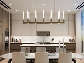 380 Harrison Avenue PH1G, Boston MA 02118