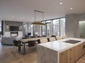 380 Harrison Avenue PH1G, Boston MA 02118