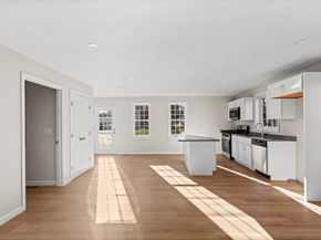 393 Court St. 3, Plymouth MA 02360