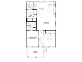 393 Court St. 3, Plymouth MA 02360