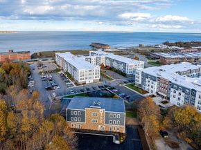 393 Court St. 3, Plymouth MA 02360