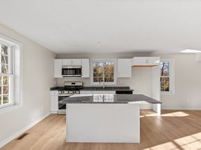 393 Court St. 3, Plymouth MA 02360