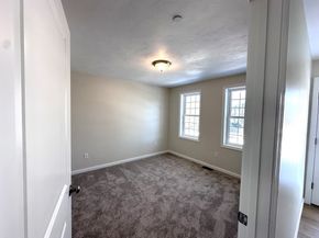 393 Court St. 3, Plymouth MA 02360