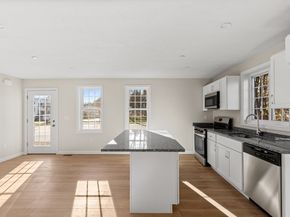 393 Court St. 3, Plymouth MA 02360