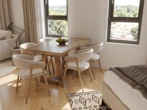 272 Talbot Ave 203, Boston MA 02124