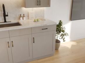 272 Talbot Ave 203, Boston MA 02124