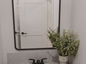 272 Talbot Ave 203, Boston MA 02124