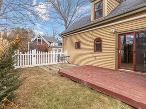63 Pond St 63, Natick MA 01760