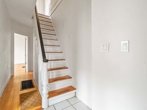 63 Pond St 63, Natick MA 01760