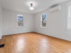 63 Pond St 63, Natick MA 01760