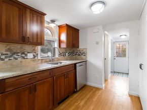 63 Pond St 63, Natick MA 01760