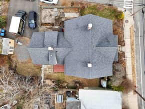 63 Pond St 63, Natick MA 01760