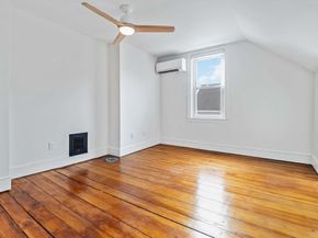 63 Pond St 63, Natick MA 01760