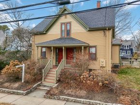 63 Pond St 63, Natick MA 01760