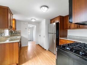 63 Pond St 63, Natick MA 01760