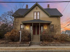 63 Pond St 63, Natick MA 01760