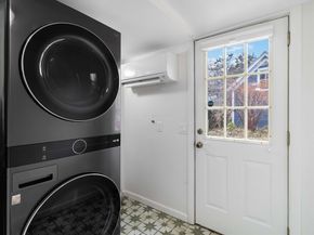 63 Pond St 63, Natick MA 01760