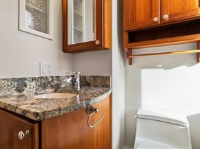 63 Pond St 63, Natick MA 01760