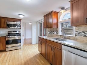 63 Pond St 63, Natick MA 01760