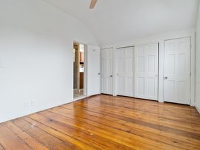 63 Pond St 63, Natick MA 01760