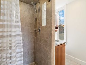 63 Pond St 63, Natick MA 01760