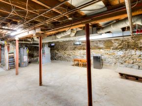 60 Fruit Street, Worcester MA 01609