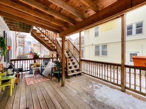 60 Fruit Street, Worcester MA 01609