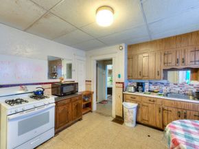 60 Fruit Street, Worcester MA 01609