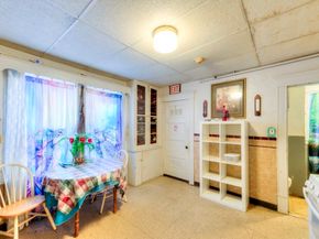 60 Fruit Street, Worcester MA 01609