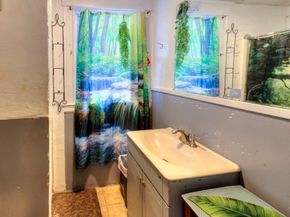 60 Fruit Street, Worcester MA 01609