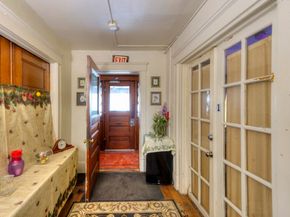 60 Fruit Street, Worcester MA 01609