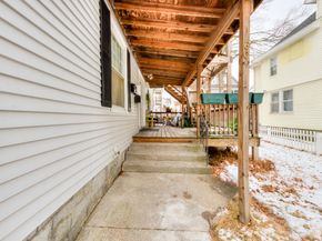 60 Fruit Street, Worcester MA 01609