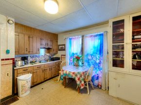 60 Fruit Street, Worcester MA 01609