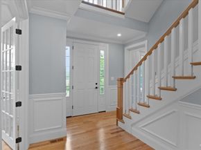 20-35 Shuttleworth Pl, Dedham MA 02026