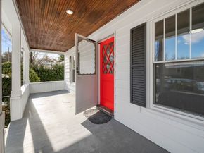 5 Lombard Ave, Athol MA 01331