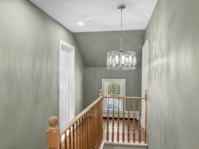 5 Lombard Ave, Athol MA 01331