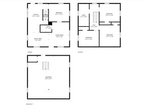 5 Lombard Ave, Athol MA 01331