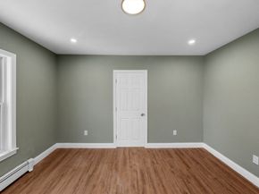 5 Lombard Ave, Athol MA 01331