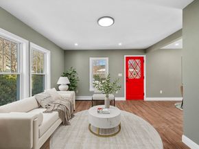 5 Lombard Ave, Athol MA 01331