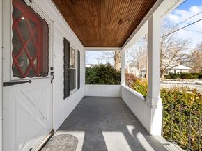 5 Lombard Ave, Athol MA 01331