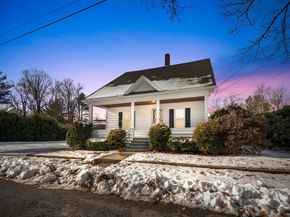 5 Lombard Ave, Athol MA 01331