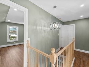 5 Lombard Ave, Athol MA 01331