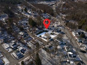 5 Lombard Ave, Athol MA 01331