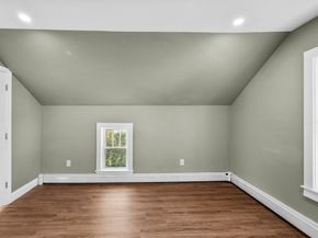 5 Lombard Ave, Athol MA 01331